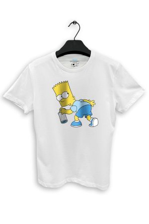 bart-simpson-secret-spray-unisex-beyaz_e79fd8c9-7d17-4600-b524-ad081e4f1680