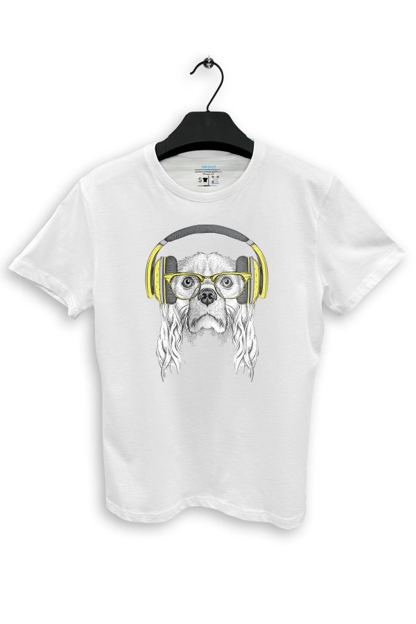 cool-cooker-dog-unisex-beyaz