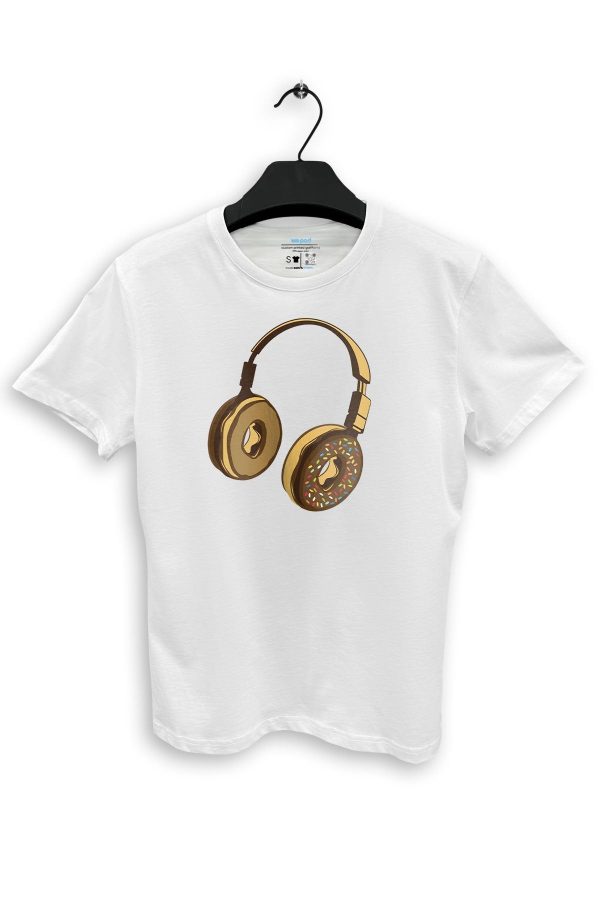 donut-dj-headphone-unisex-beyaz