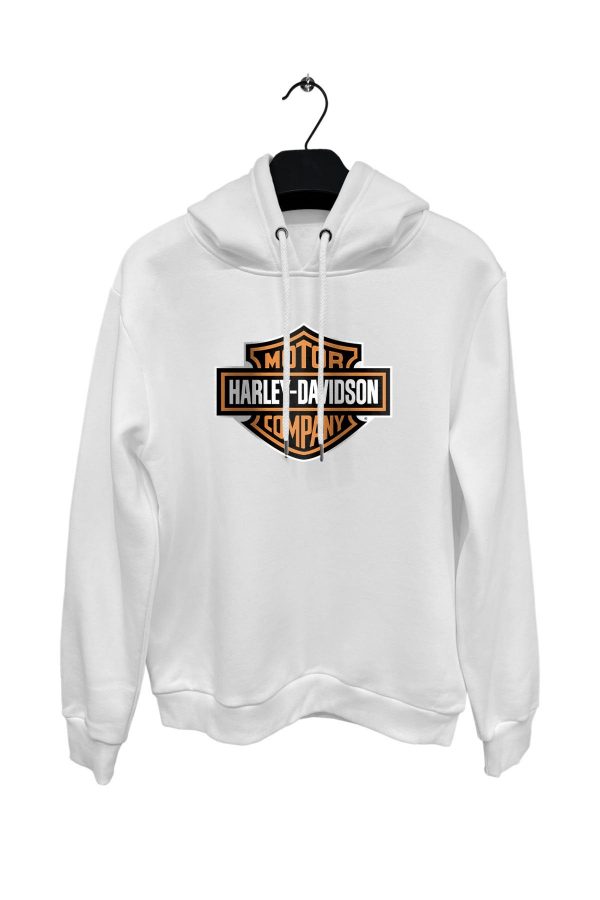 harley-davidson-hoodie-beyaz