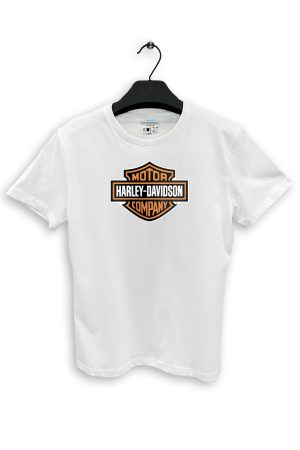 harley-davidson-unisex-beyaz