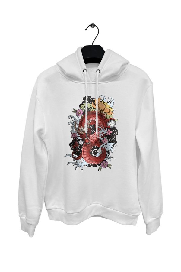 japonic-flowers-hoodie-beyaz